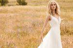 Rembo-styling-Feminine-1-C-close-up-side-LR